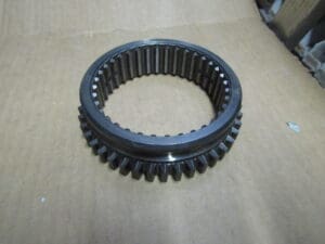 46407016 MANICOTTO RIGIDO CAMBIO ALFA 145 146 155 NUOVO ORIGINALE