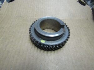 7581976 INGRANAGGIO 3° VEL FIAT PANDA NUOVO ORIGINALE