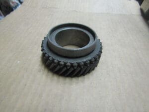 60806166 INGRANAGGIO 4° MARCIA ALFA 155 NUOVO ORIGINALE