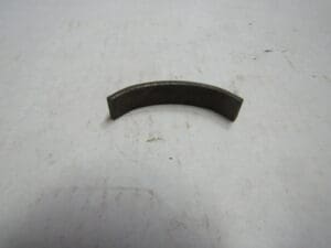 60532948 NASTRO CAMBIO ALFA SZ RX 75 NUOVO ORIGINALE