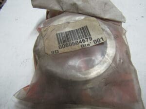 60504679 ANELLO A RULLI CONICI DIFFEENZIALE POST ALFA 33 SW 4×4 NUOVO ORIGINALE