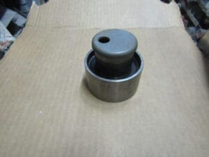 7596877 TENDICINGHIA DISTRIBUZIONE ALFA 145 146  155 NUOVO ORIGINALE