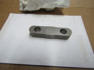 60502799 PATTINO ALFA NUOVO ORIGINALE