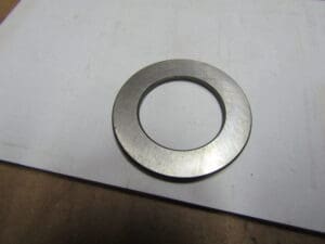 60811513 ROSETTA RONDELLA ALBERO CAMBIO ALFA GTV SPIDER NUOVO ORIGINALE