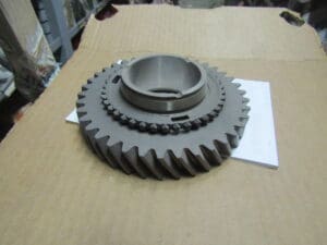 46475368 INGRANAGGIO 1° MARCIA ALFA GT GTV SPIDER 166 2.0/3.0 V6 NUOVO ORIGINALE