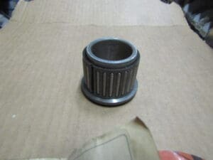 116441330401 RULLO AD AGHI ALFA GIULIETTA ALFETTA NUOVO ORIGINALE