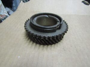 536745 INGRANAGGIO CAMBIO ALFASUD ALFA 33 NUOVO ORIGINALE