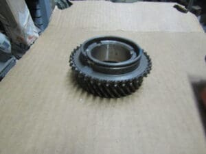 60537789 INGRANAGGIO 4° MARCIA ALFA 33 SW NUOVO ORIGINALE