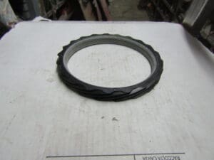 46401452 INGRANAGGIO TACHIMETRO CONTA KM ALFA  GT GTV SPIDER 145 146 155 NUOVO ORIGINALE