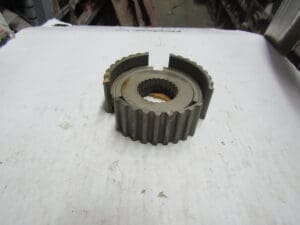 60800490 MOZZO 5° VEL ALFA 164 3.0 V6 NUOVO ORIGINALE