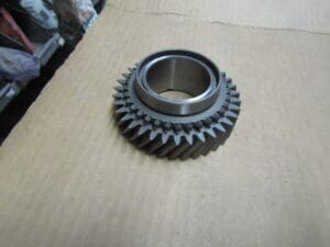 60811929 INGRANAGGIO 5° MARCIA ALFA 155 164 GTV SPIDER NUOVO ORIGINALE