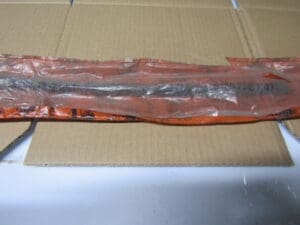 161007518101 MODANATURA ALFA 75 90 NUOVO ORIGINALE