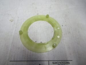 71713508  ANELLO CAMBIO ALFA NUOVO ORIGINALE