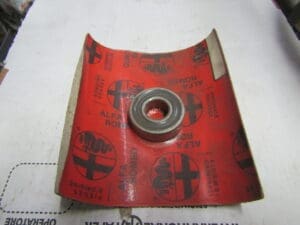 60724168 CUSCINETTO ALFA NUOVO ORIGINALE
