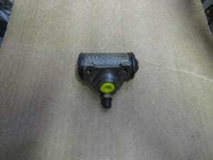 60749889 CILINDRO FRENO ALFASUD SPRINT ALFA 33 NUOVO ORIGINALE