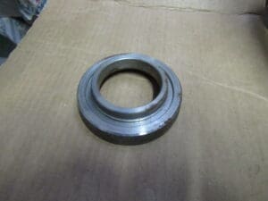 115119 SUPPORTO CUSCINETTO AMMORTIZZATORE ALFASUD ALFA 33 NUOVO ORIGINALE