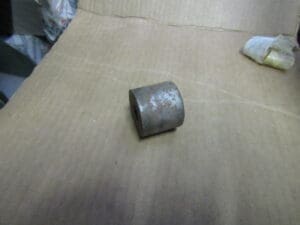 60610639 SCODELLINO ALBERO PRIMARIO CAMBIO ALFA 33 145 146 NUOVO ORIGINALE