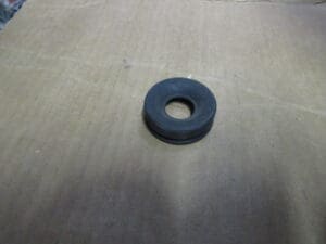 60521191 CUFFIA PARAPOLVERE ALBERO TRASMISSIONE ALFA 75 90  SZ RZ NUOVO ORIGINALE