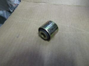 60801315 BOCCOLA BARRA DI TORSIONE SOSPENSIONE POSTERIORE ALFA 164 NUOVO ORIGINALE