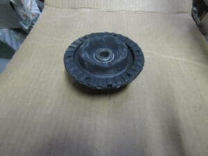 60625002 SUPPORTO AMMORTIZZATORE ALFA 147 156 166 GT NUOVO ORIGINALE