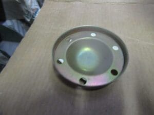 60749827 COPERCHIO SEMIASSE ALFA ALFETTA GIULIETTA GT GTV NUOVO ORIGINALE