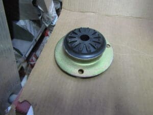 60507890 SUPPORTO AMMORTIZZATORE ANTERIORE ALFA 164 NUOVO ORIGINALE