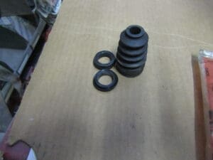 60750512 KIT RICAMBI CILINDRO FRIZIONE ALFA 33 NUOVO ORIGINALE