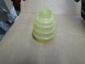 116001793200 CUFFIA SEMIASSE ALFETTA ALFA GTV NUOVO ORIGINALE