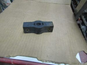 60801332 TASSELLO LEVERAGGIO CAMBIO ALFA 164 NUOVO ORIGINALE