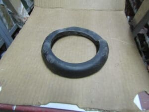 60572368 ANELLO APPOGGIO  AMMORTIZZATORE ANT ALFA 33 NUOVO ORIGINALE