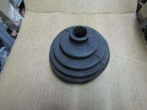 60749591 CUFFIA SEMIASSE ALFA 33 NUOVO ORIGINALE