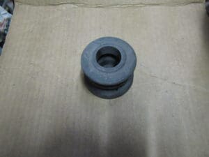 60507494 TAMPONE ALFA NUOVO ORIGINALE