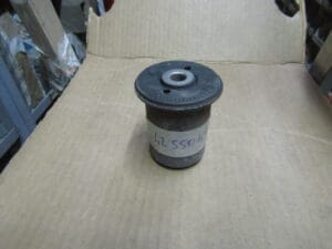 4255045 SILENTBLOC  ALFA ARNA NUOVO ORIGINALE