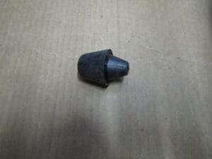 9564076480 TASSELLO ELASTICO FIAT SCUDO NUOVO ORIGINALE