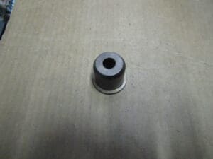 60800539 BOCCOLA ALBERO CAMBIO ALFA 164 NUOVO ORIGINALE