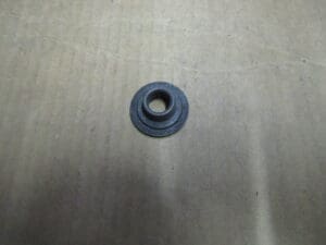 101100330502 PIATTELLO MOLLA VALVOLA GIULIA GIULIETTA GT NUOVO ORIGINALE