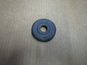 60548928 ANELLO PIANTONE STERZO ALFA 75 NUOVO ORIGINALE