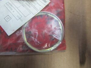 60559328 GHIERA MOZZO   ALFA 33  NUOVO ORIGINALE