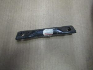 60501279 PERNO SOSPENSIONE MOTORE ALFA 33  155 NUOVO ORIGINALE