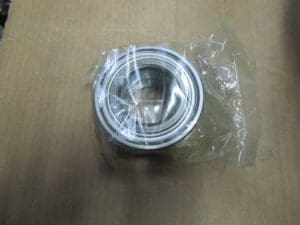 46773661 CUSCINETTO MOZZO RUOTA ALFA  GTV SPIDER NUOVO ORIGINALE