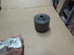 96585065 SILENTBLOC ALFASUD SPRINT NUOVO ORIGINALE