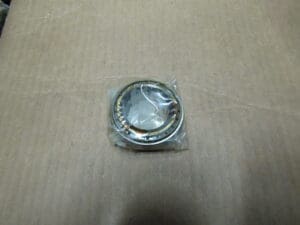 60747301 CUSCINETTO RUOTA POSTRIORE ALFA 33 NUOVO ORIGINALE