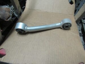 60628294 BIELLETTA SX SOSPENSIONE POSTERIORE ALFA 166 NUOVO ORIGINALE