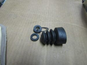 60750849 KIT RIPARAZIONE FRIZIONE ALFASUD ALFA 33 NUOVO ORIGINALE