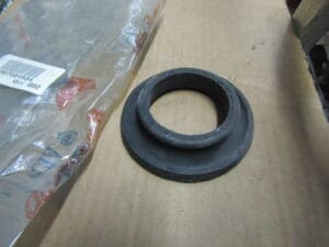 7584934  ANELLO DI SUPPORTO AMMORTIZZATORE POSTERIORE ALFA 145 146 155 NUOVO ORIGINALE