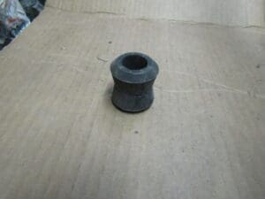60710174 SUPPORTO AMMORTIZZATORE ALFETTA GIULIETTA NUOVO ORIGINALE