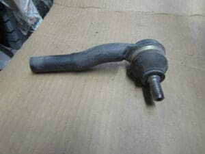 9947435 TESTINA TIRANTE STERZO SX ALFA 155  GTV SPIDER NUOVO ORIGINALE