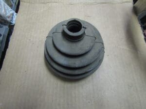 60748291 CUFFIA SEMIASSE ALFA 33 NUOVO ORIGINALE