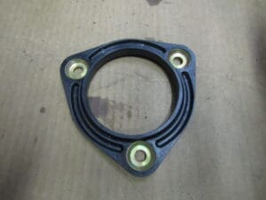 533333 GUIDA LEVA MARCE ALFASUD ALFA 33 NUOVO ORIGINALE