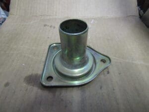 7718909 MANICOTTO CAMBIO ALFA 155 NUOVO ORIGINALE